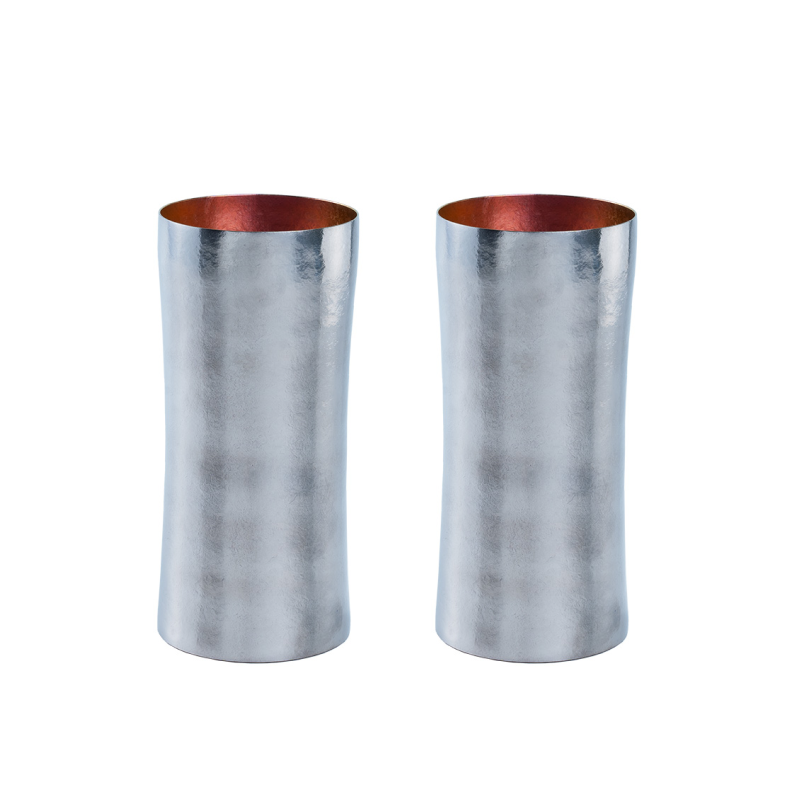 【2入】湛蘊杯 - 蘊系列 390mL, , hi-res image number null